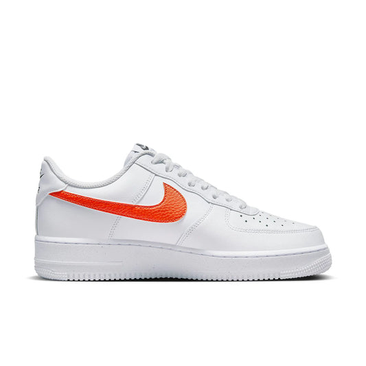 NIKE AIRFORCE 1 LOW SPRAY PAINT SWOOSH