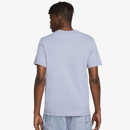 NIKE NSW TEE ICON T-SHIRT