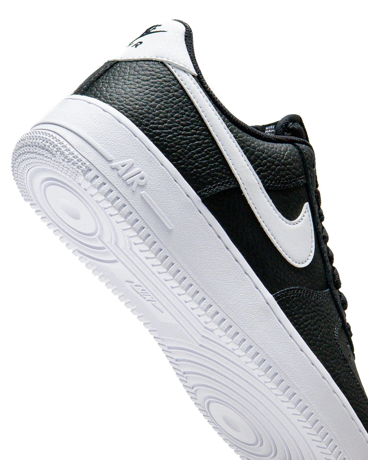 NIKE AIRFORCE 1 LOW ‘07