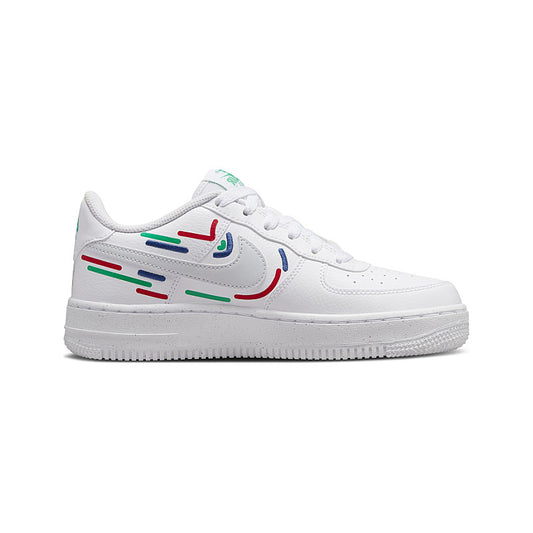 NIKE AIRFORCE 1 LOW ‘MARKER’