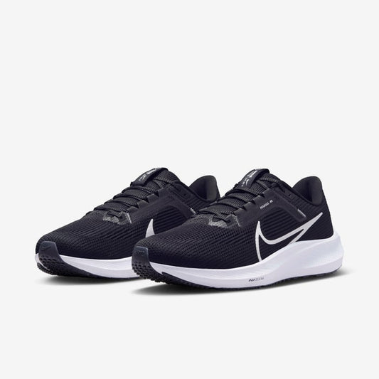 NIKE PEGASUS 40