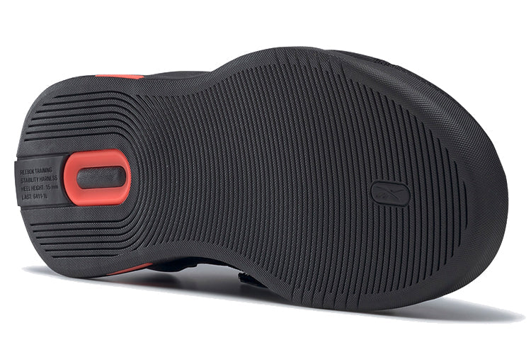 REEBOK LIFTER PR II