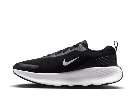 NIKE PROMINA M