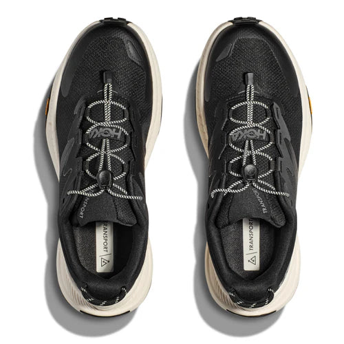 HOKA TRANSPORT W