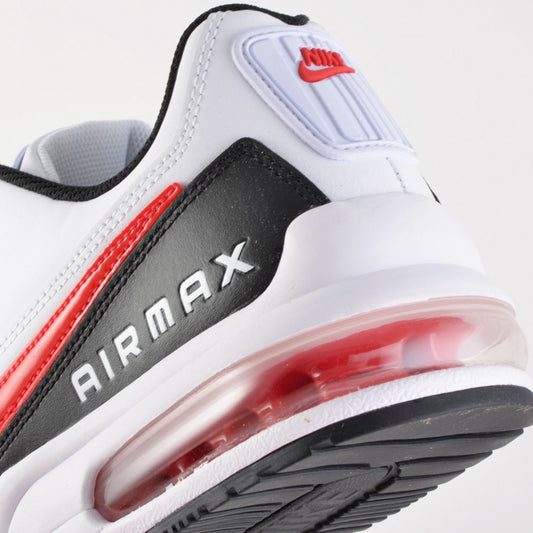 NIKE AIR MAX LTD 3