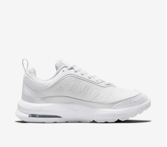 NIKE AIRMAX AP W