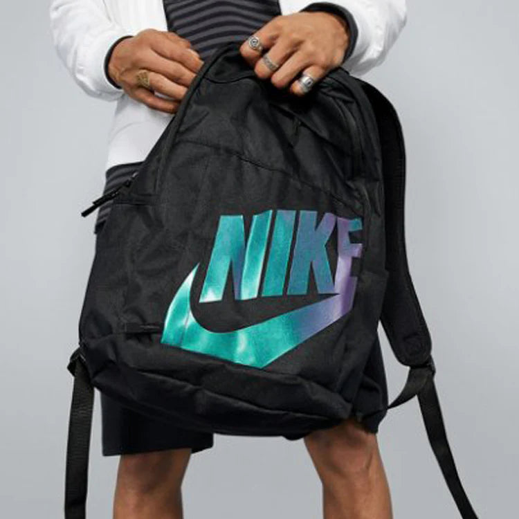 NIKE ELEMENTAL BACKPACK
