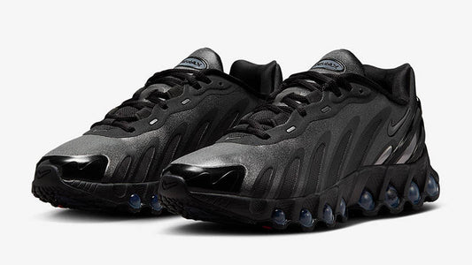 NIKE AIRMAX DN8