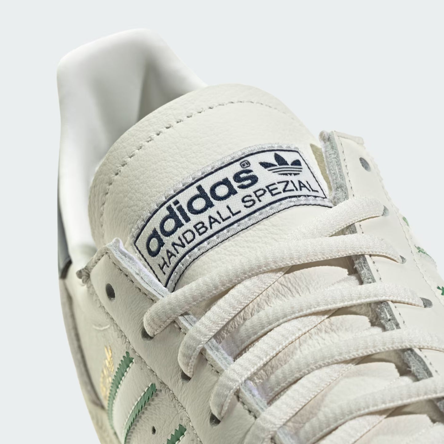 ADIDAS HANDBALL SPEZIAL