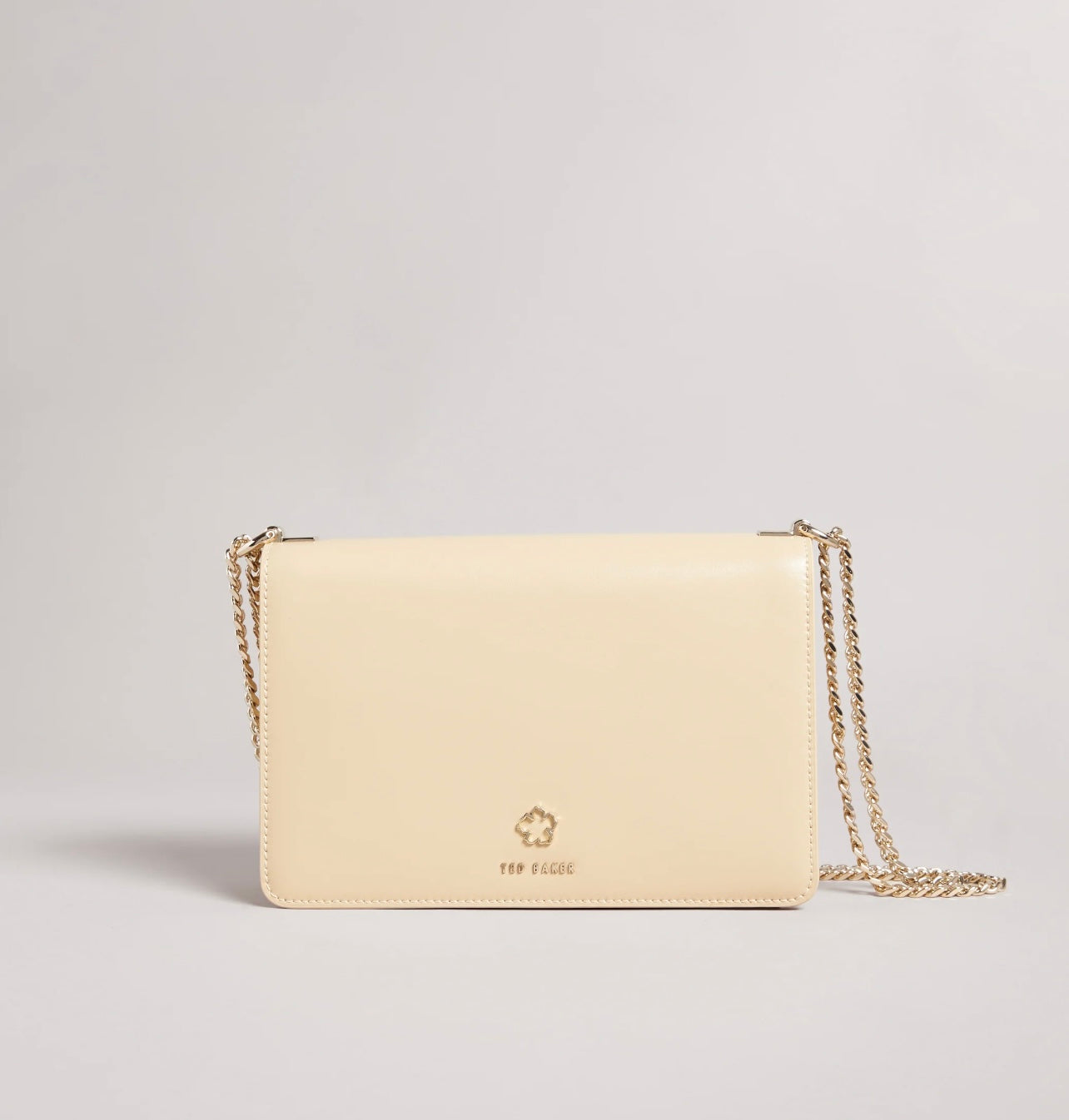 TED BAKER LONDON CROSSBODY BAG