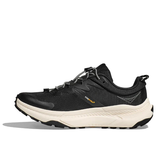 HOKA TRANSPORT W