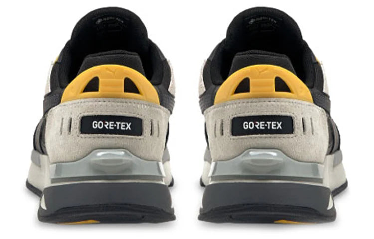 PUMA MIRAGE SPORT GTX
