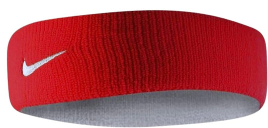 NIKE HEADBAND HOME AND AWAY