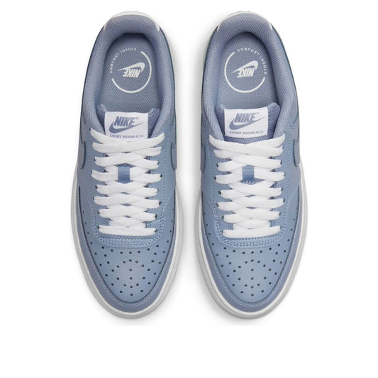 NIKE COURT VISION ALTA