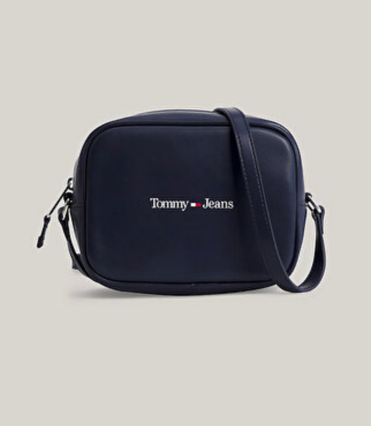 TOMMY JEANS CAMERA BAG