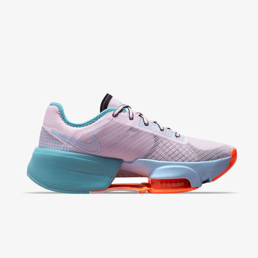 NIKE AIR ZOOM SUPERREP 3 PREMIUM