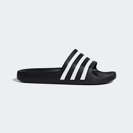 ADIDAS ADILETTE AQUA