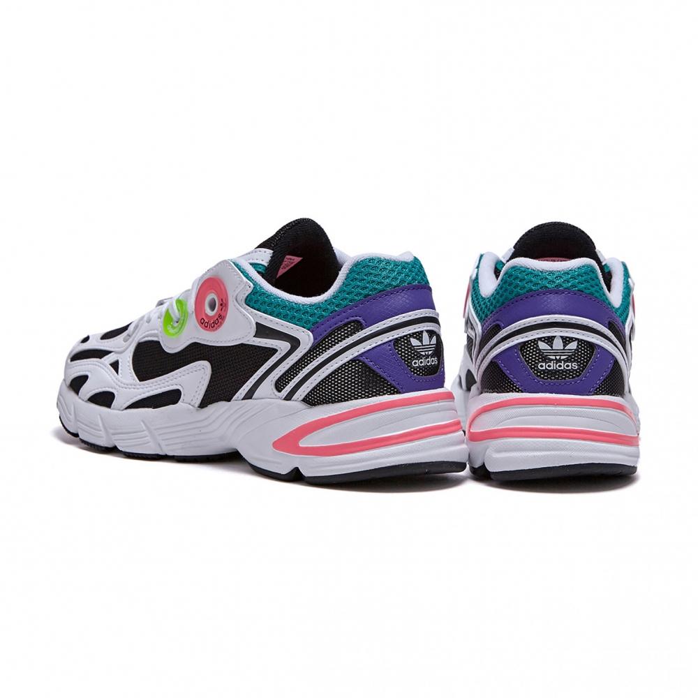 ADIDAS ASTIR W
