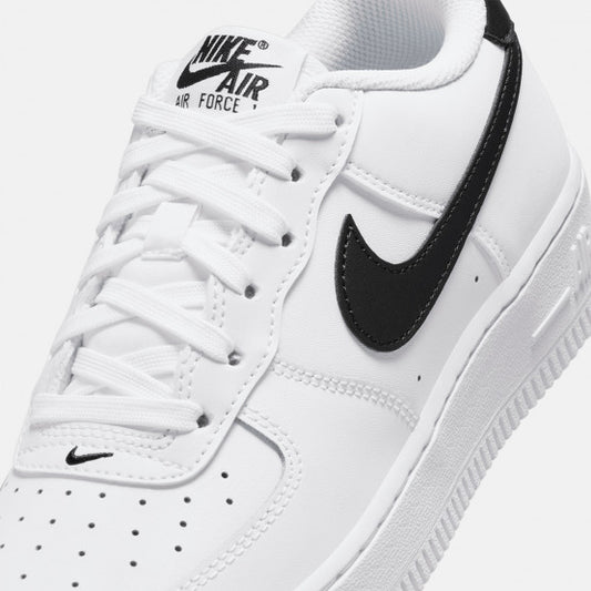 NIKE AIRFORCE 1 LOW