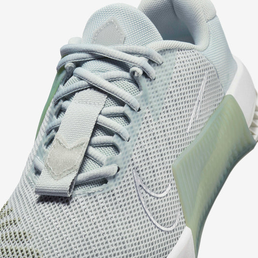 NIKE METCON 9 W