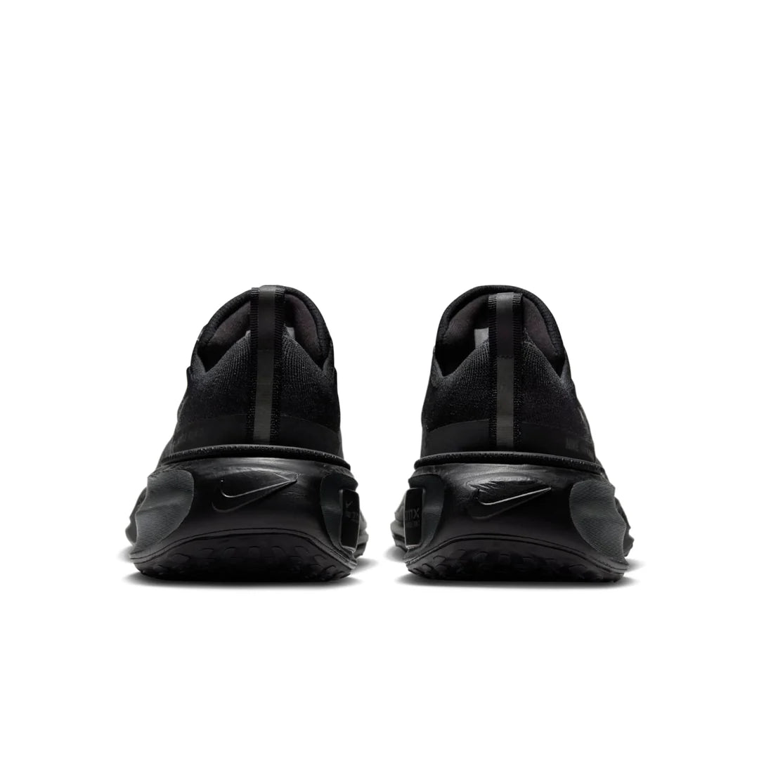 NIKE ZOOMX INVINCIBLE RUN FK 3