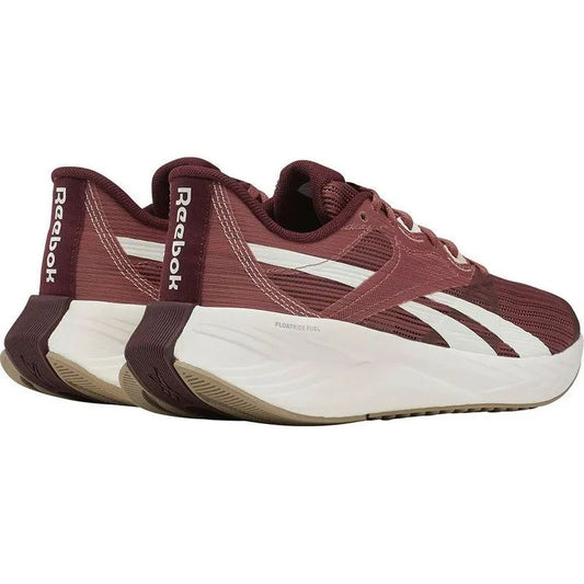 REEBOK ENERGEN TECH PLUS