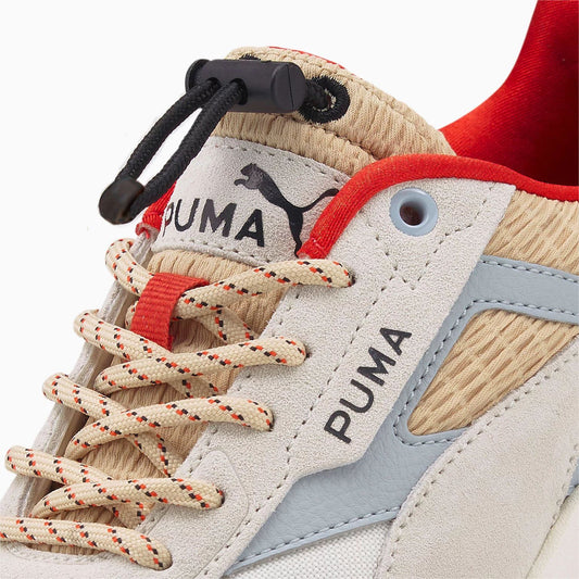 PUMA KOSMO RIDER RETRO GRADE WNS