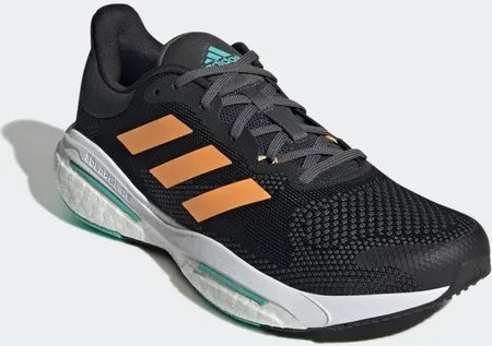 ADIDAS SOLAR GLIDE 5 M