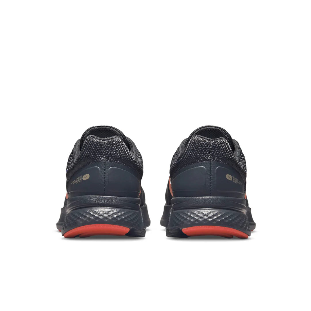 NIKE RUN SWIFT