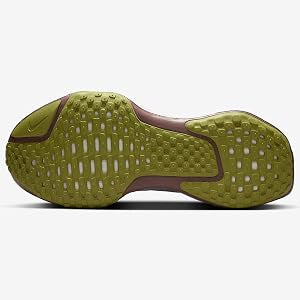 NIKE INVINCIBLE RUN 3 W