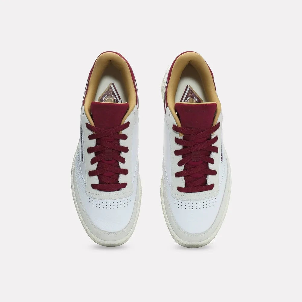 REEBOK CLUB C 85 LOW