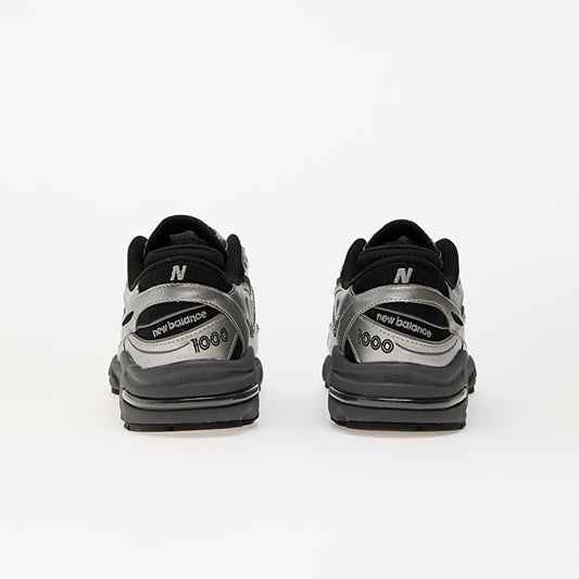 NEW BALANCE 1000 EGR