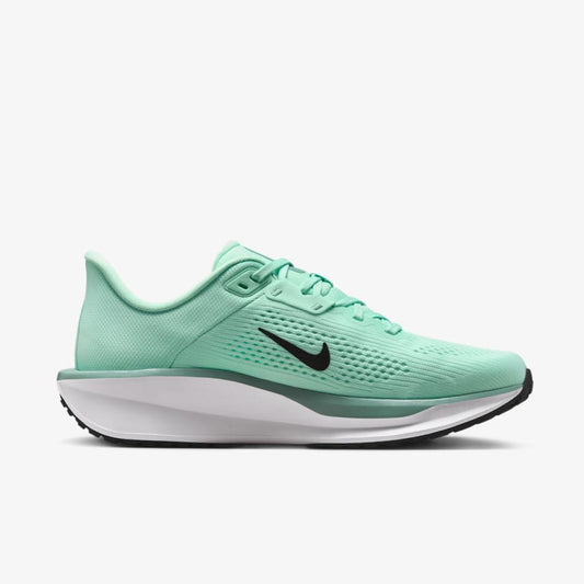 NIKE QUEST 6
