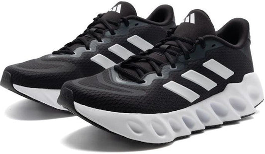 ADIDAS SWITCH RUN RUNNING