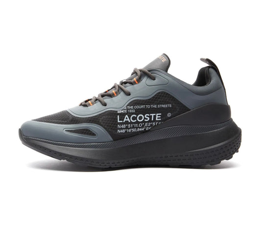 LACOSTE ACTIVE 4851 SNEAKER