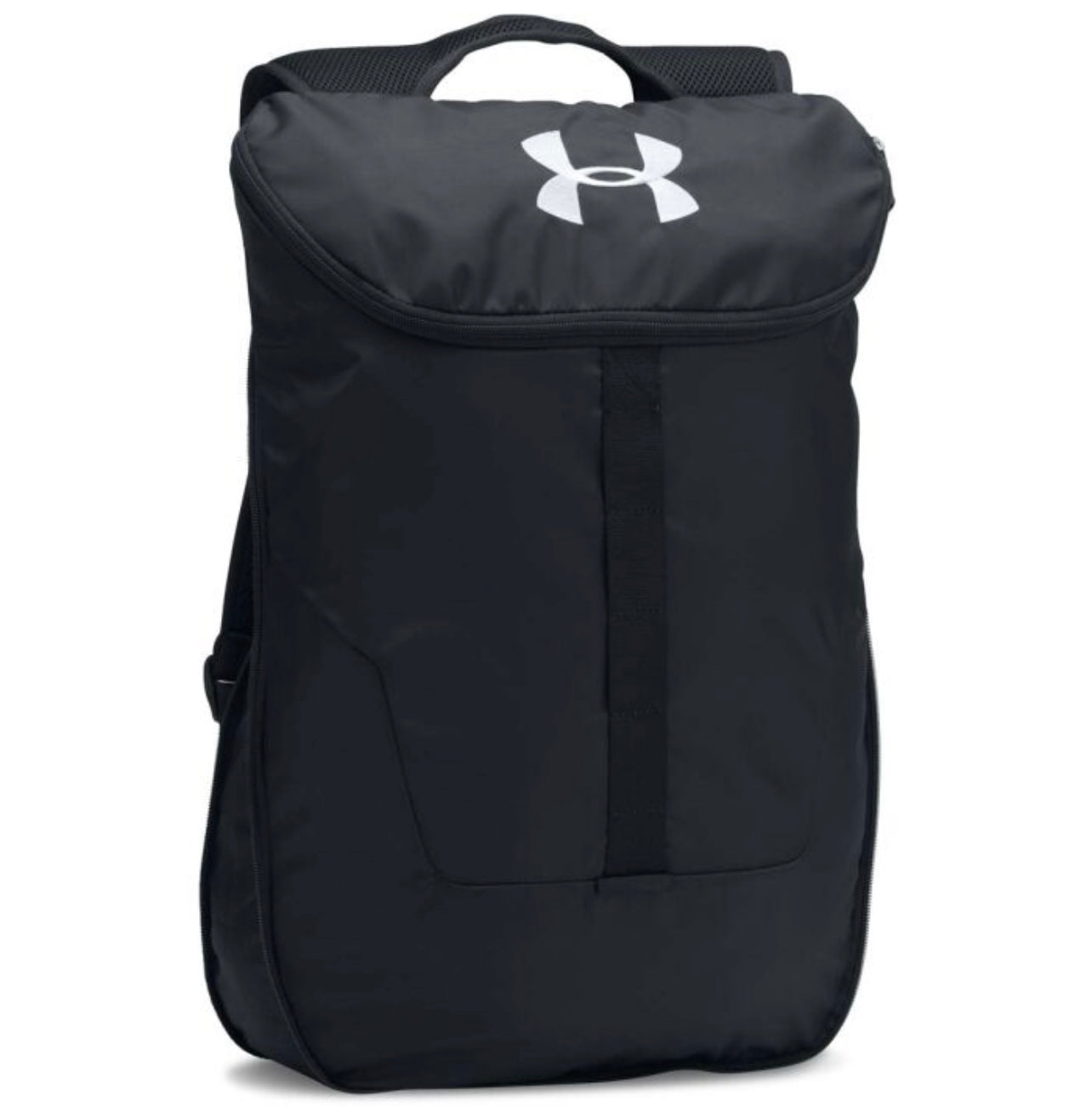 UNDER ARMOUR EXPANDABLE SACKPACK