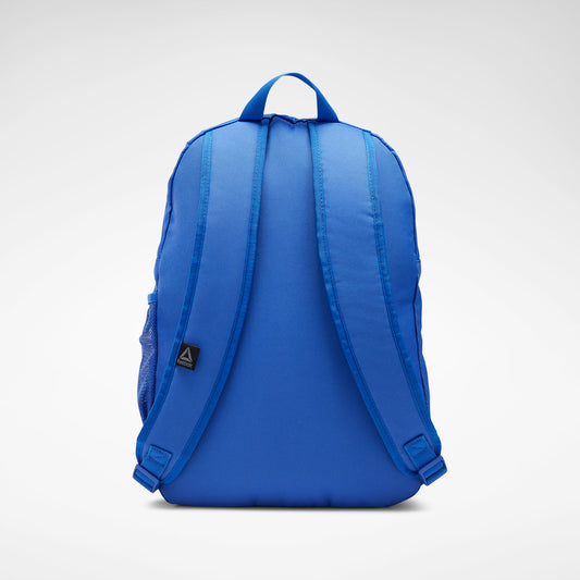 REEBOK ACT FON M BACKPACK