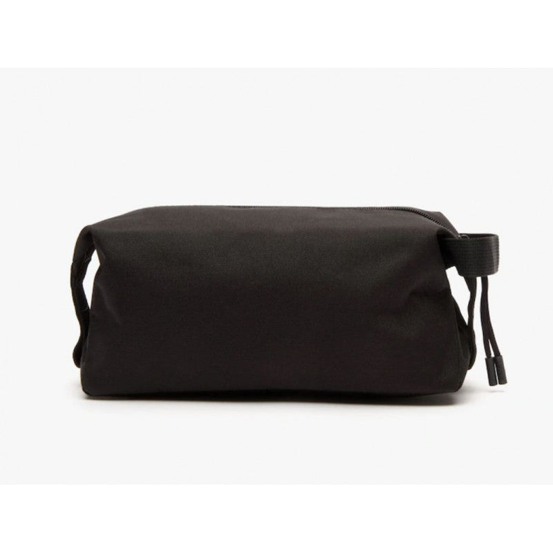 LACOSTE HOMME TROUSSE TOILETTE