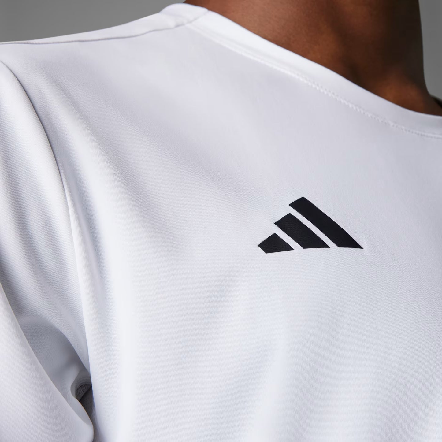 ADIDAS ADIZERO ESS RUNNING