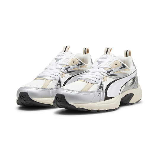 PUMA MILENIO TECH