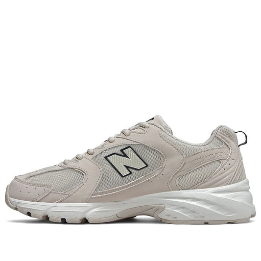 NEW BALANCE 530 MOONBEAN SEASALT