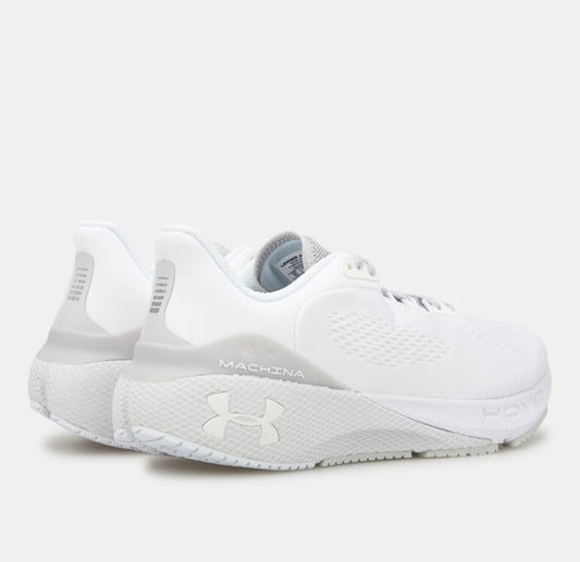 UNDER ARMOUR HOVR MACHINA 3