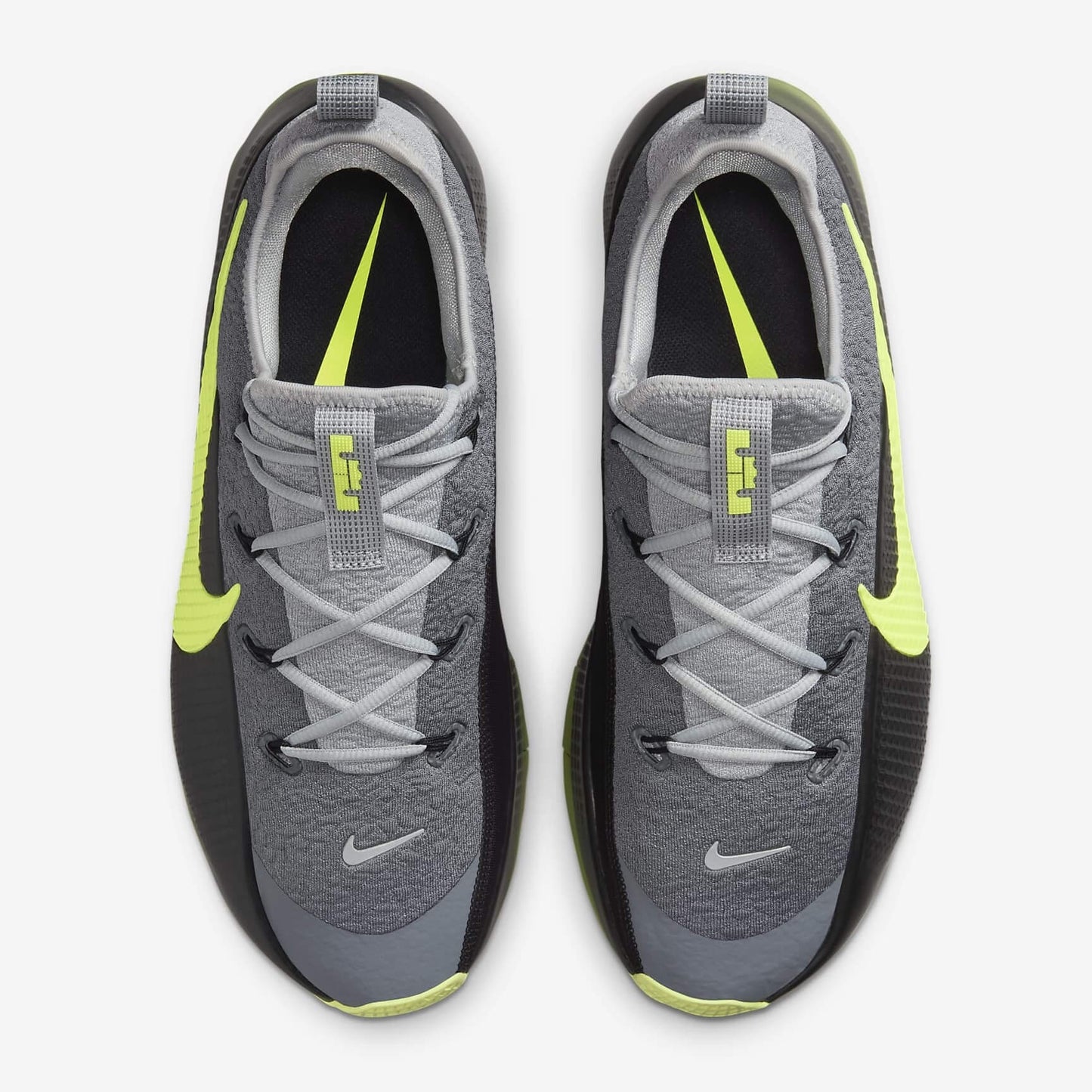 NIKE LEBRON TR1 WORKOUT