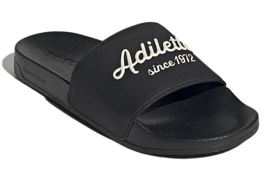ADIDAS ADILETTE SHOWER