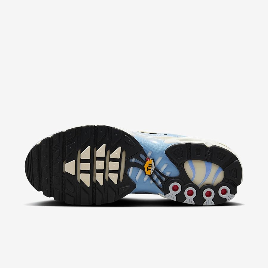 NIKE TN AIRMAX PLUS DAYBREAK DAWN