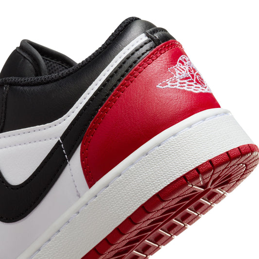 NIKE JORDAN 1 LOW