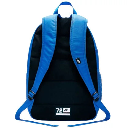 NIKE ELEMENTAL BACKPACK