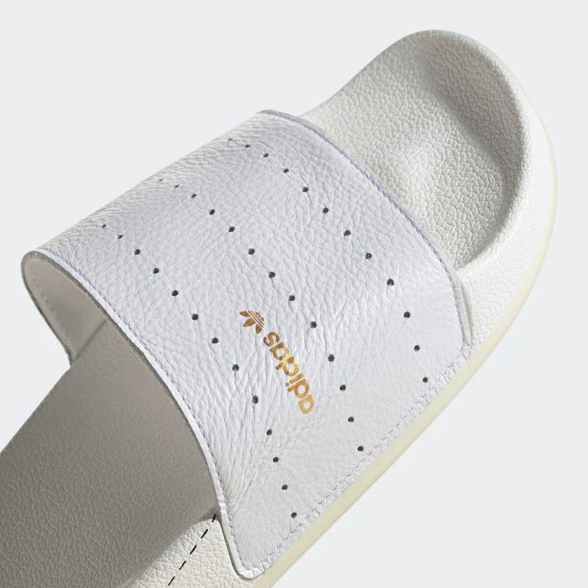 ADIDAS ADILETTE SLIDES