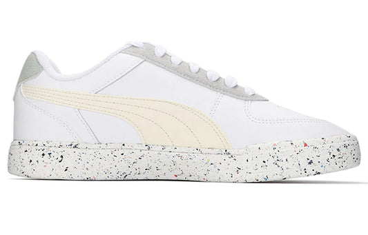 PUMA CAVEN
