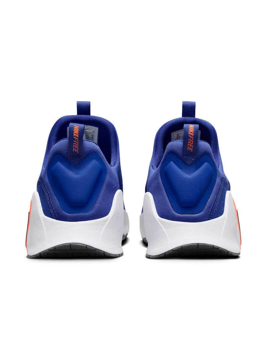 NIKE FREE METCON 6
